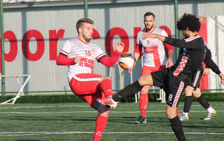 Çavuşbaşıspor zirve yarışında avantaj yakaladı 1 cavus gulsuyu 2 Id5hTXlIt3