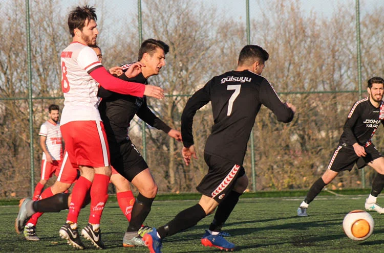 Çavuşbaşıspor zirve yarışında avantaj yakaladı 4 cavus gulsuyu 4 Xc27NlDlTa