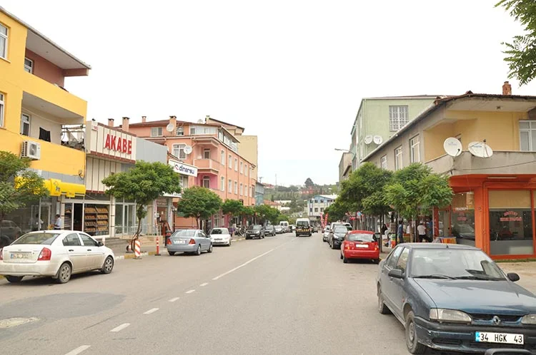 Beykoz Çavuşbaşı’nda imar sorunu ne olacak? 1 cavusba bDCyeATOFv