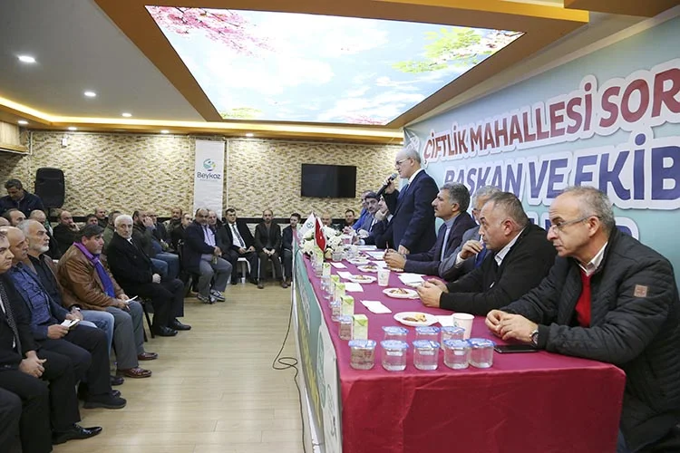 Çavuşbaşı’nda Aile Sağlığı Merkezi ve İsmek kurulacak 4 cavusbas vuV0TtLIXU