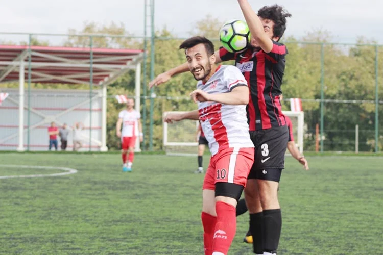 Çavuşbaşıspor’dan yüzleri güldüren galibiyet 1 cavusbasi 2 A10u1GI7W