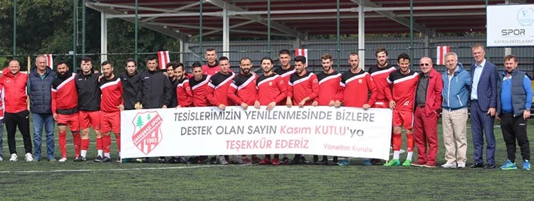 Çavuşbaşıspor’dan yüzleri güldüren galibiyet 2 cavusbasi 3 wbyA6LQWSo