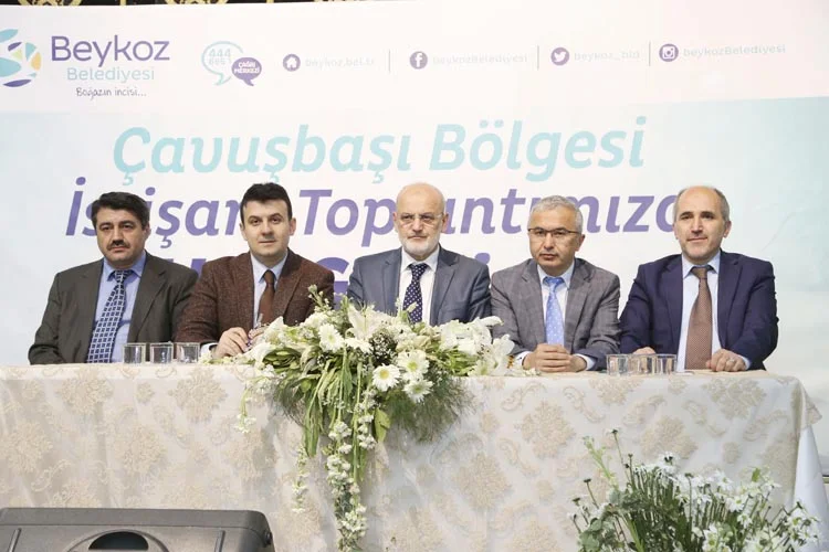 Çelikbilek Çavuşbaşı'na imar bilgilendirmesi yaptı... 3 cavusbasi 12 ur0p7w2uY0