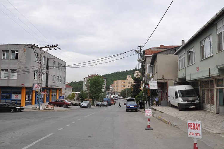 Beykoz Çavuşbaşı’nda imar sorunu ne olacak? 2 cavusbasi 2 mLe 998gI6