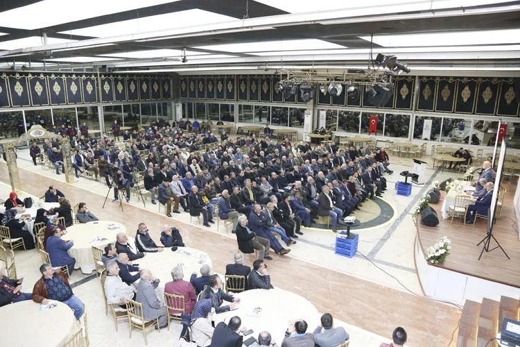 Çelikbilek Çavuşbaşı'na imar bilgilendirmesi yaptı... 2 cavusbasi 4 qQpcOzRQlR