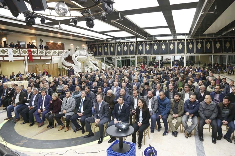 Çelikbilek Çavuşbaşı'na imar bilgilendirmesi yaptı... 1 cavusbasi 6 Oz3RdAYnv2