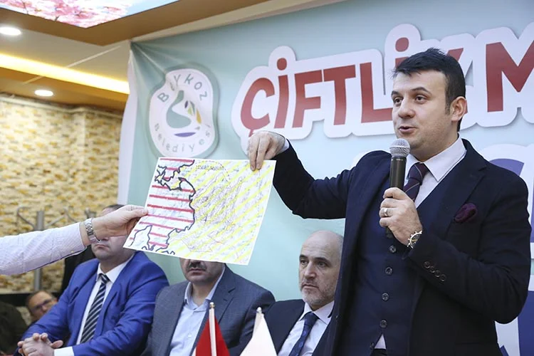 Çavuşbaşı’nda Aile Sağlığı Merkezi ve İsmek kurulacak 2 cavusbasi 7 vvUDPW6VkC