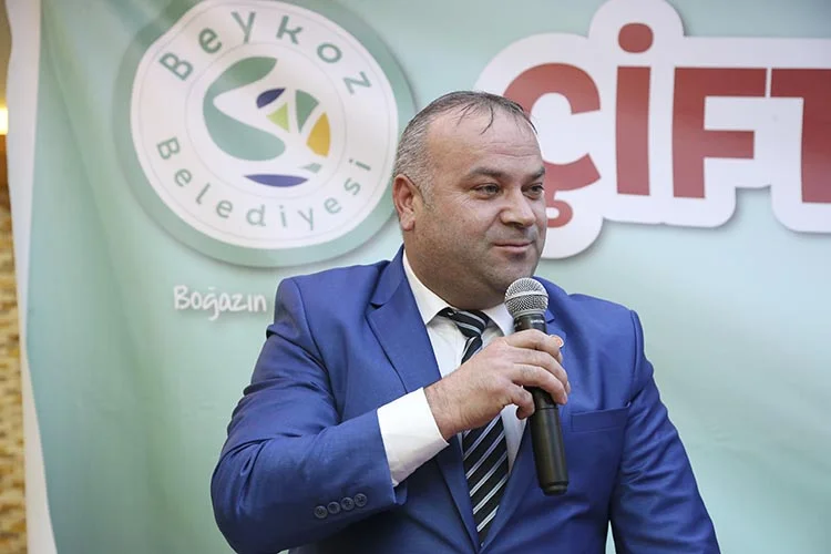 Çavuşbaşı’nda Aile Sağlığı Merkezi ve İsmek kurulacak 1 cavusbasi 9 YH7iUsWwcU