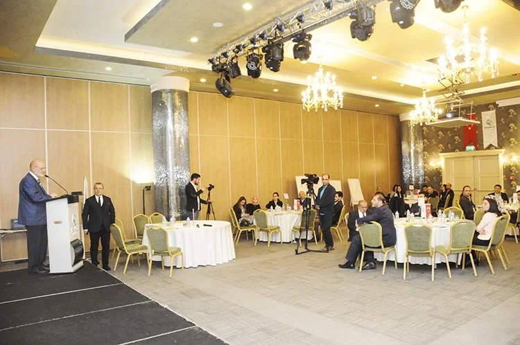 Beykoz’un gündeminde Çavuşbaşı var!... 3