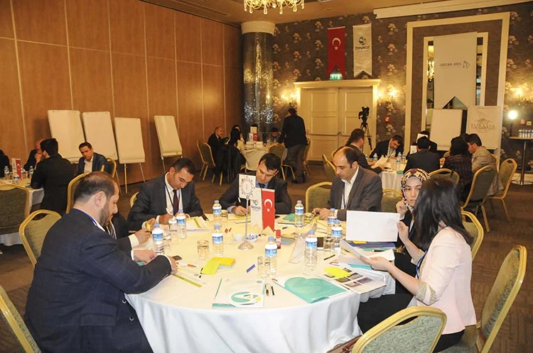 Beykoz’un gündeminde Çavuşbaşı var!... 4