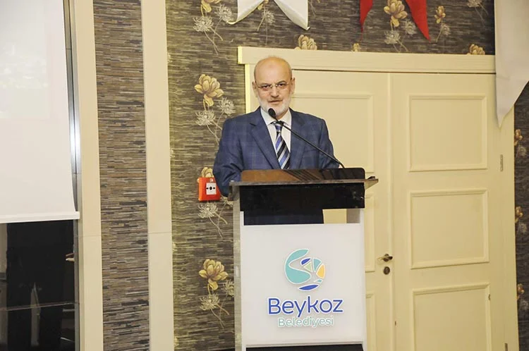 Beykoz’un gündeminde Çavuşbaşı var!... 2 cavusbasi calistay 18 ELfNQY1WQU