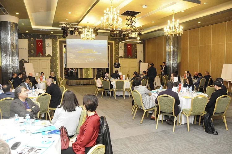 Beykoz’un gündeminde Çavuşbaşı var!... 1 cavusbasi calistay 21 uxr8yjAn K