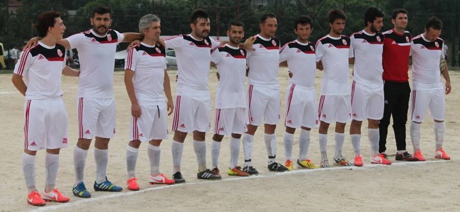 Çavuşbaşıspor’da hafta sonu çift maç 3 cavusbasi gSwG3LdMBz