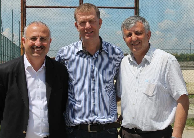 cavusbasi kamuoyun acik C6i4BRWTRA