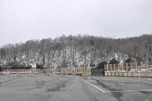 cavusbasi kamyonla dans cok programli lise 20 sBg2cuZADe