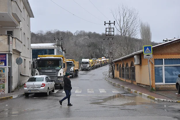 cavusbasi kamyonla dans cok programli lise 32 UUaGe9SdVZ