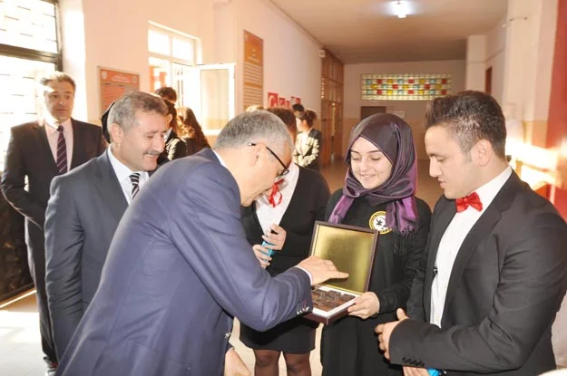 Beykoz'da Devlet ve özel sektör elele 4 cavusbasi okul revir 17 TMT1ZaGoN7