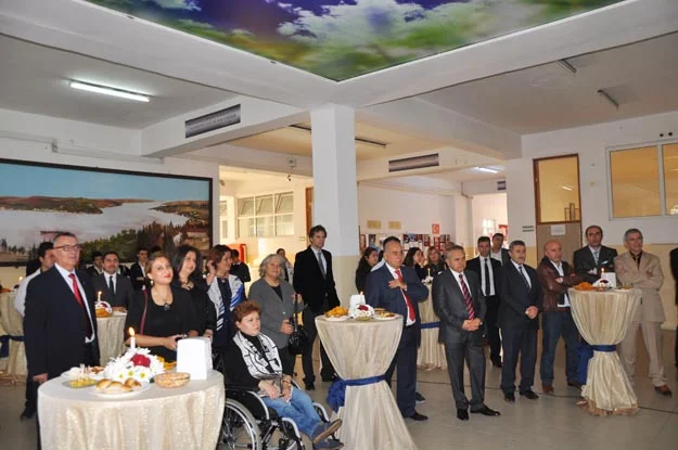 Beykoz'da Devlet ve özel sektör elele 3 cavusbasi okul revir 6 LnpAFKF0OT