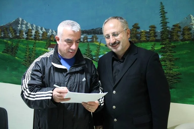 cavusbasi spo s0aI7RQ1we