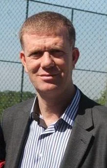 Çavuşbaşıspor takviye düşünüyor... 2 cavusbasi spor fIabPA8CYy