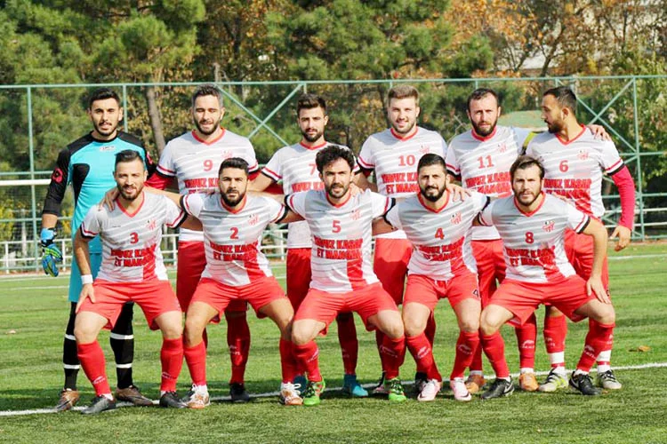 Çavuşbaşıspor takibe devam ediyor 2 cavusbasihaberaliihsa ro6wvEOkYc