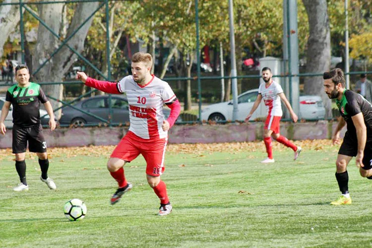 Çavuşbaşıspor takibe devam ediyor 1 cavusbasihaberaliihsa xkkxF 0upv