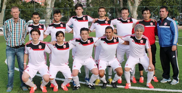 cavusbassp QOIqN UUvq