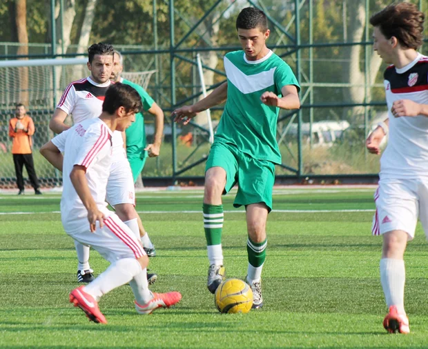 cavusbasspo fQgu6mPamf