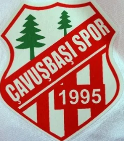 cavusbassrttpo BX8P36S4qz