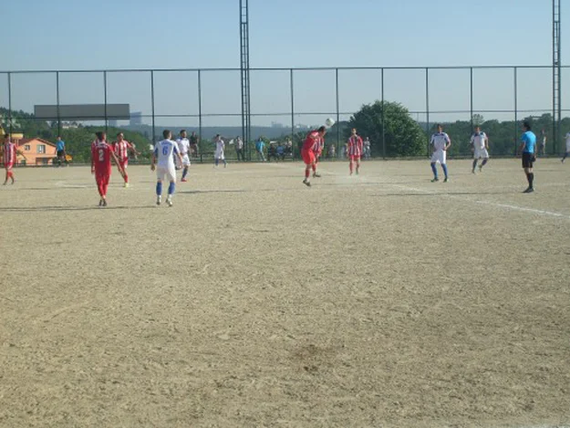 cavusspoo Z3ANZjmOAY