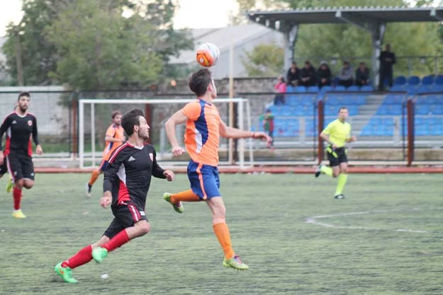 Çavuşbaşıspor: 1 - Çakmakspor: 0 3 cavuzbasi beykoz 2 1GOKMBKFAf