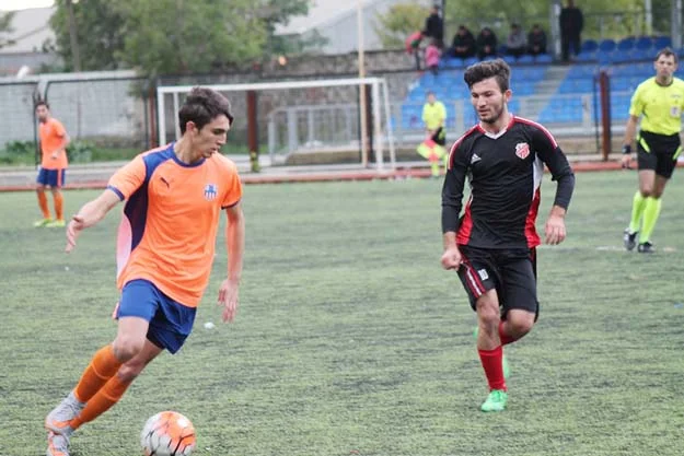 Çavuşbaşıspor: 1 - Çakmakspor: 0 2 cavuzbasi beykoz 6 WZFM6KqSvk