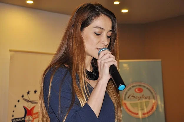 Beykozlu öğrenciler, Mehmet Akif'i dinledi 3 cavuzbasi cpl 4 NK4NQOLmYC