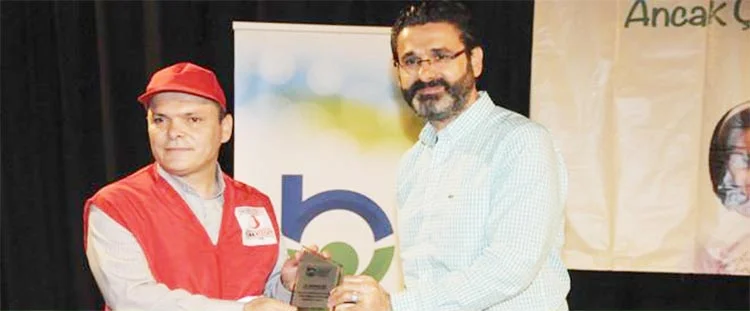 Sadettin Çay laf cambazlığına devam ediyor 2 cay KmebEc7szv