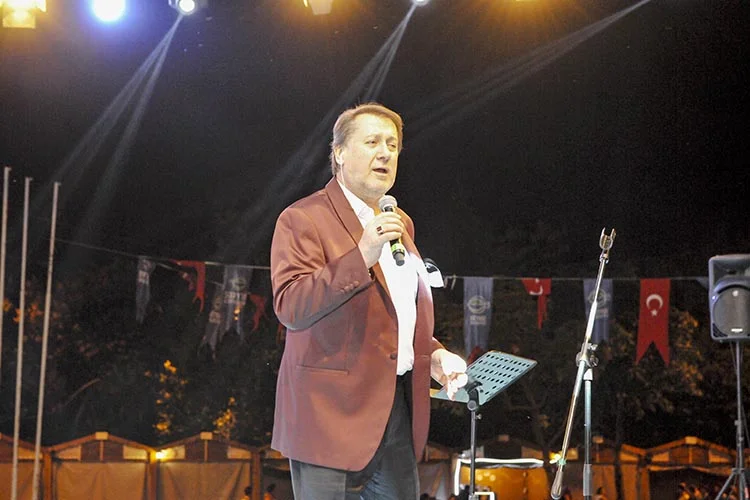 Çocuklar, gençler, büyükler… Herkes Beykoz Çayırı’na 3 cayir senlik 2 X8EgldZ00I