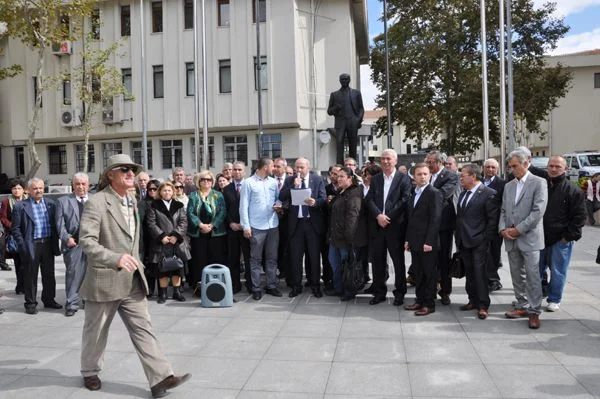 CHP 2B açıklamasıyla şaşırttı! 1 ccc 2b acikla FJ