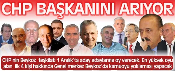 ccc baska LjGGt egM1