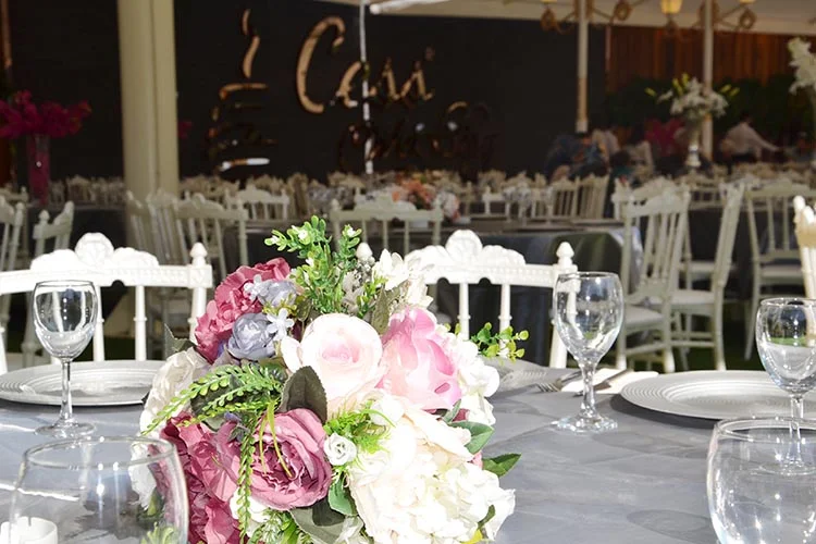 Beykoz’da kır düğünü isterseniz Cess Wedding 3 ce DlAQjlUzAB