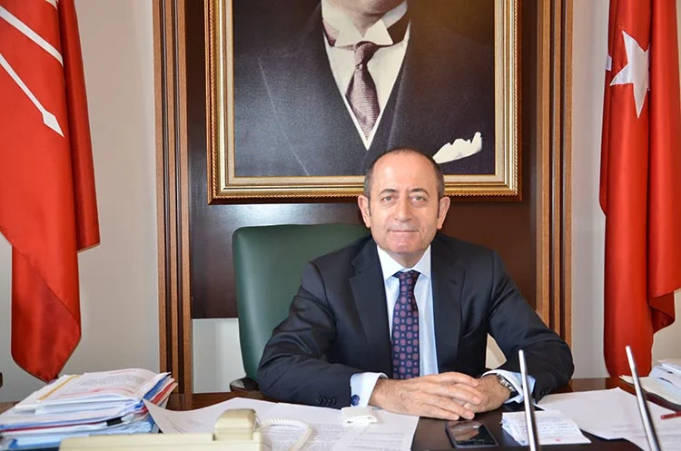 Akif Hamzaçebi’den kanun teklifine tam destek 1 ce dJv0xD EQs