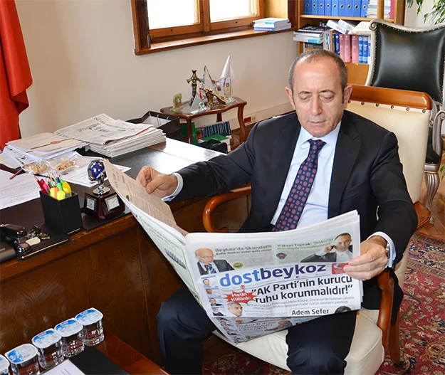 Beykoz’dan Fenerbahçe Galatasaray derbi tahminleri 4