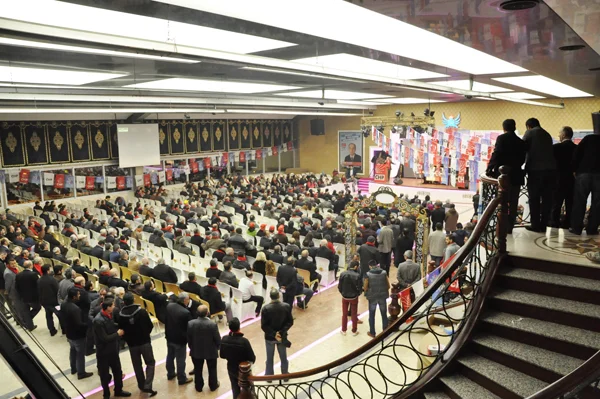 CHP'li vekil Akif Hamzaçebi de şaşırdı! 2 cebi beyk IBw2yMf75