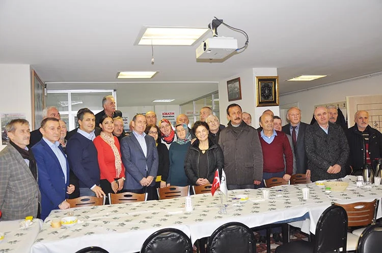 Akif Hamzaçebi Beykoz’da işi sıkı tutuyor 4 cebi beyk 66 TVm8dBc