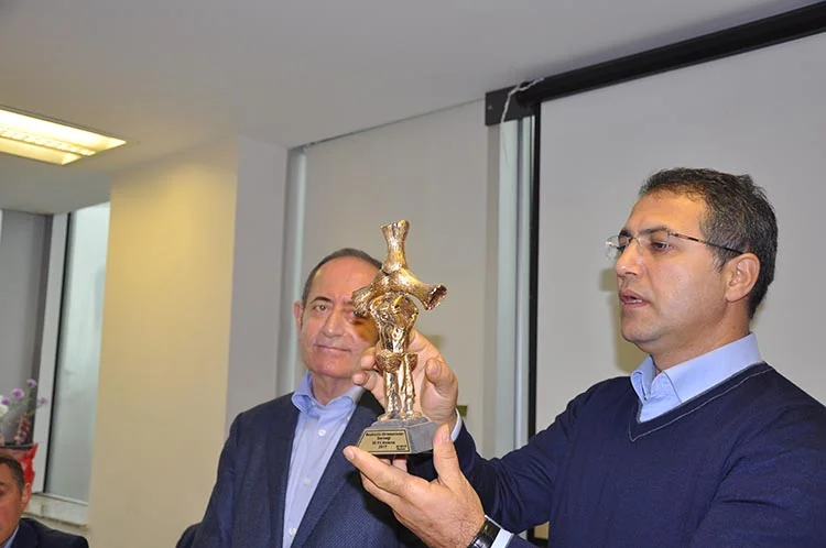 Akif Hamzaçebi Beykoz’da işi sıkı tutuyor 3 cebi beyk VF7KJ2joiV