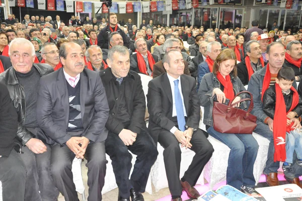 CHP'li vekil Akif Hamzaçebi de şaşırdı! 4 cebi beyk ngr pM43fv