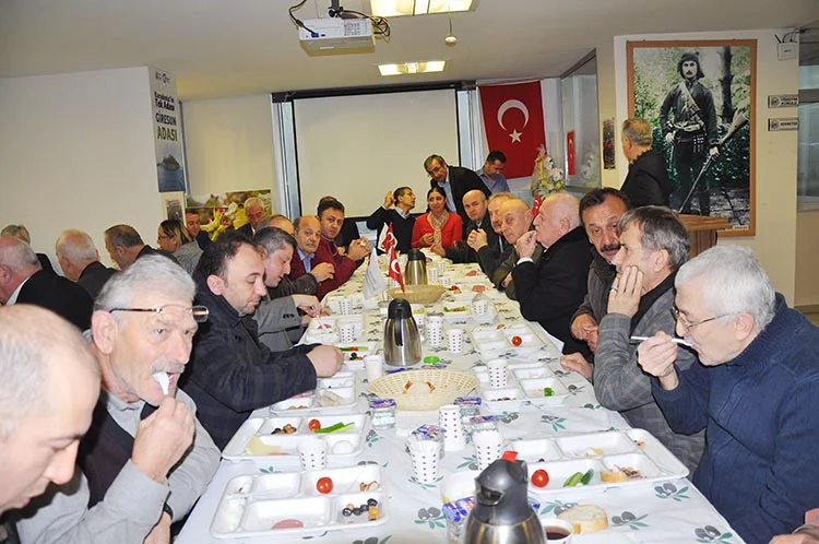Akif Hamzaçebi Beykoz’da işi sıkı tutuyor 1 cebi beyk qrobmGXYnE