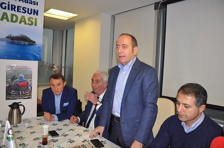 Akif Hamzaçebi Beykoz’da işi sıkı tutuyor 2 cebi beykoz 6 bGadL9dEqL