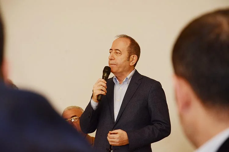 Hamzaçebi, Beykoz'da muhtarlarla buluştu 2 cebi beykoz muhtarl BjgINNsWEi