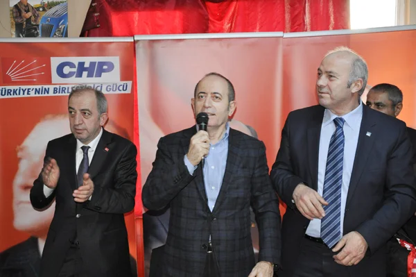 cebi gore QOvS ut5Id