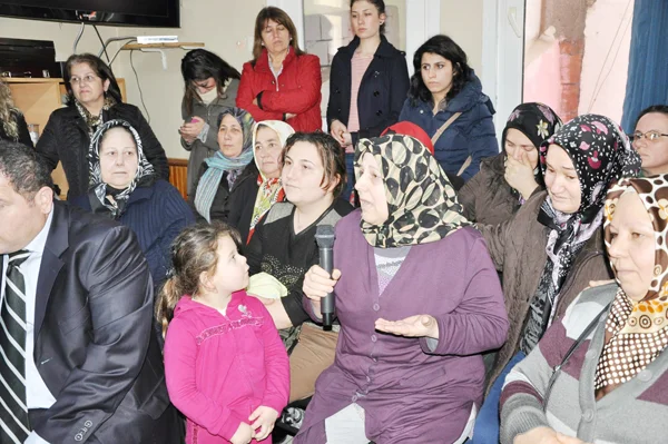 cebi gorele 29zmq0aTB