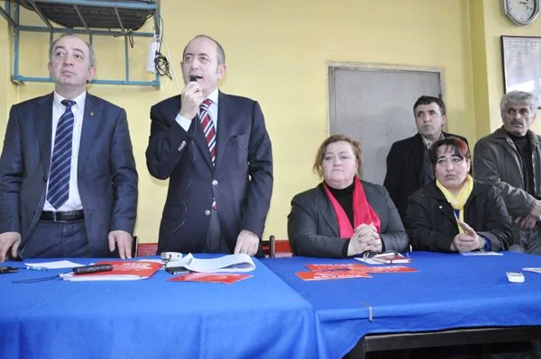 CHP'li Hamzaçebi: İnşallah Tapularınızı Alırsınız 1 cebi yenimahal kVXbh0fOKo